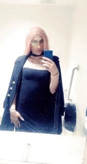 shemale escort vancouver|Noor star Shemale Escort .